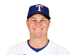 Joc Pederson
