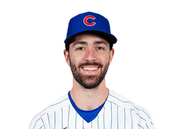 Dansby Swanson