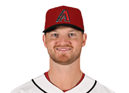Michael Soroka