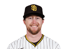 Jake Cronenworth