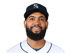 Seranthony Dominguez