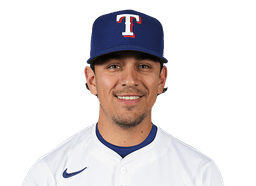 Nicky Lopez