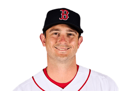 Garrett Whitlock