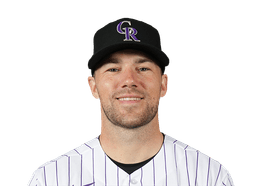Brett Sullivan