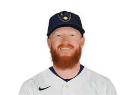 Dustin May