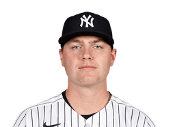 Ryan Weathers