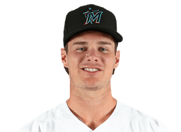 Griffin Conine