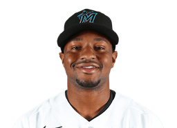 Xavier Edwards