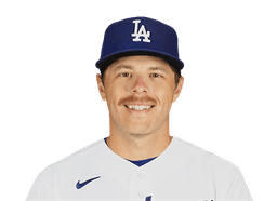 Hunter Feduccia