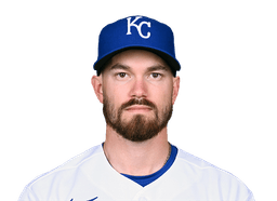 Nick Loftin