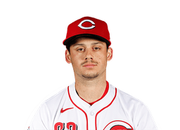 Zach McCambley