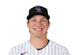 Zac Veen