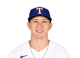 Wyatt Langford