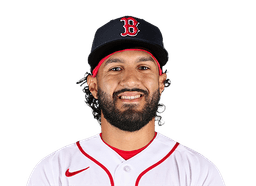 Raymond Burgos
