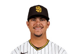 Ethan Salas