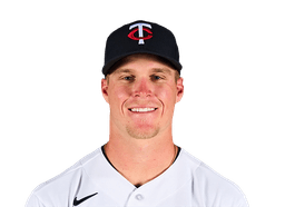 Walker Jenkins