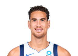 Dwight Powell