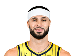 Larry Nance Jr.