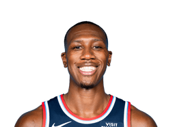 Kris Dunn