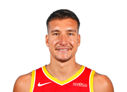 Bogdan Bogdanovic