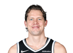 Moritz Wagner