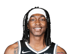 Terance Mann
