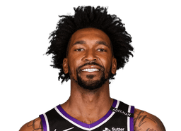 Malik Monk