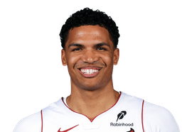 Dru Smith