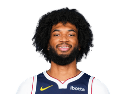 Marvin Bagley III