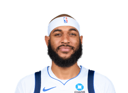 Daniel Gafford