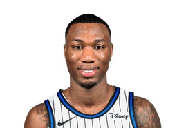 Jamal Cain