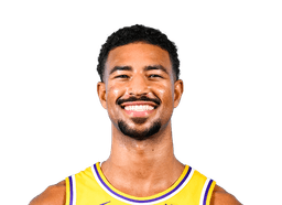 Quentin Grimes