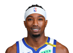 Brandon Williams
