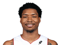 Myron Gardner