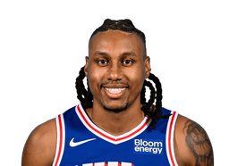 Jabari Walker
