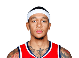 Tre Mann
