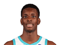 Moussa Diabate