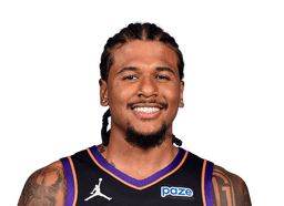 Jalen Green