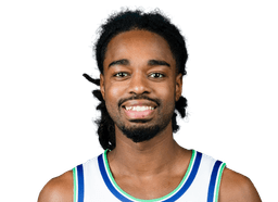 Antonio Reeves