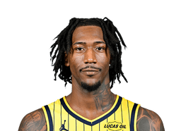 Quenton Jackson