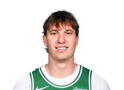 Baylor Scheierman