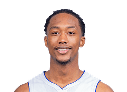 Ronald Holland II