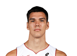 Vladislav Goldin