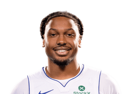 Chaz Lanier