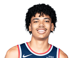 Kobe Sanders