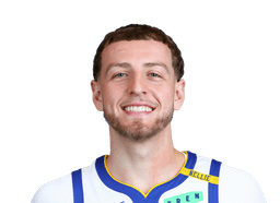 Brandin Podziemski