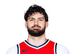 Tristan Vukcevic