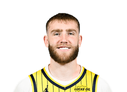 Braden Smith