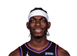 Rasheer Fleming