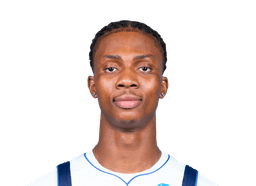 Tobi Lawal